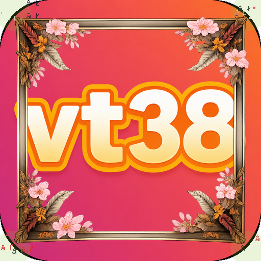 vt38 — galeri pratinjau Resmi APK
